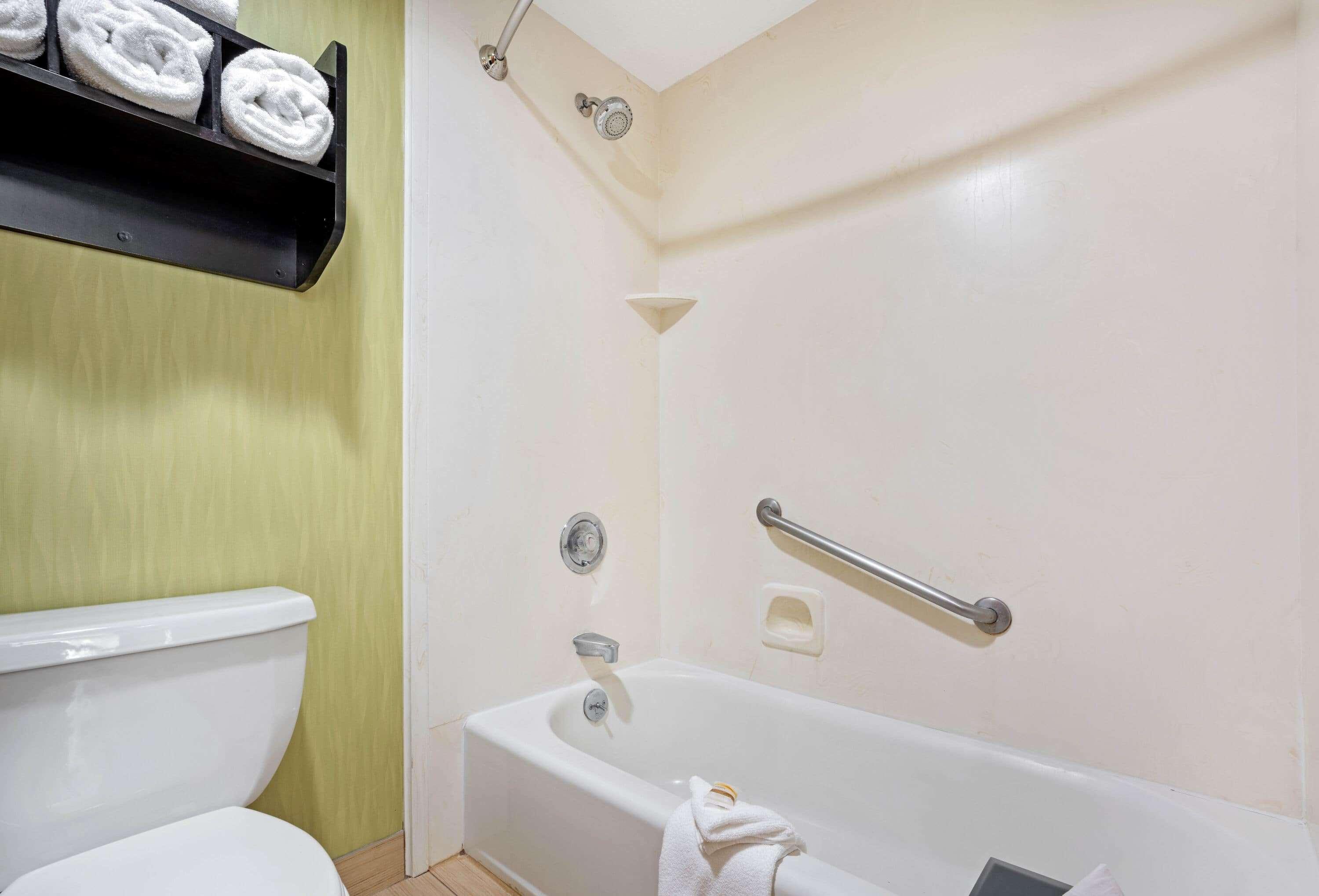 La Quinta By Wyndham Boise Towne Square Hotel Kültér fotó