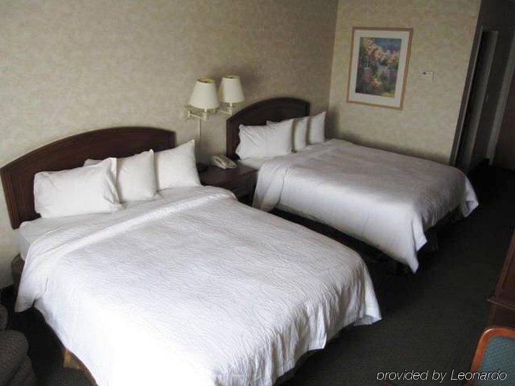 La Quinta By Wyndham Boise Towne Square Hotel Kültér fotó