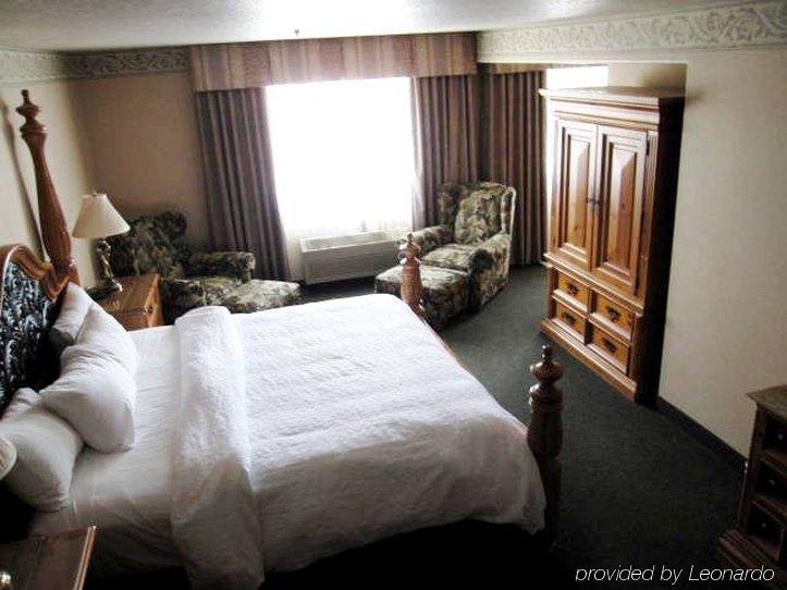 La Quinta By Wyndham Boise Towne Square Hotel Kültér fotó